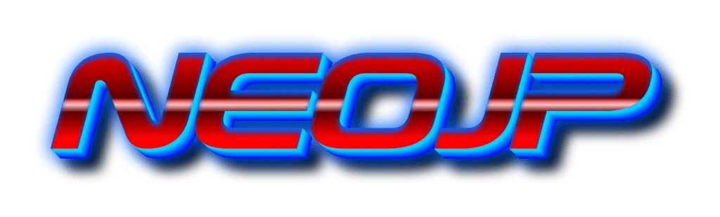 Demo Online X1000